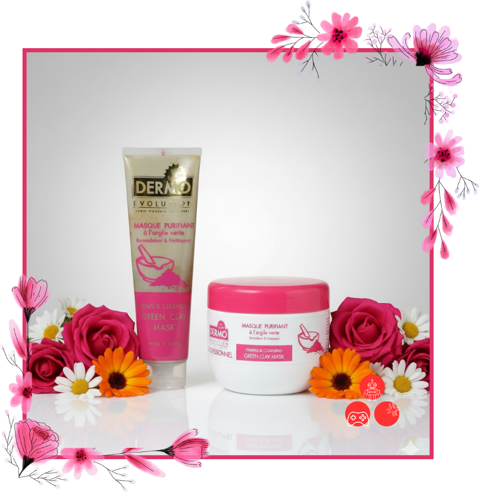 DERMO MASQUE ARGILE EN TUBE ET EN POT.png