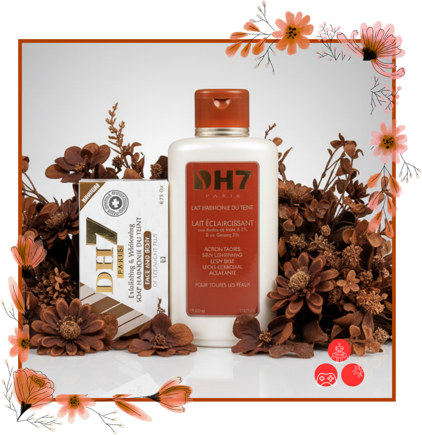 DH7 Lait et savon Harmonie.png