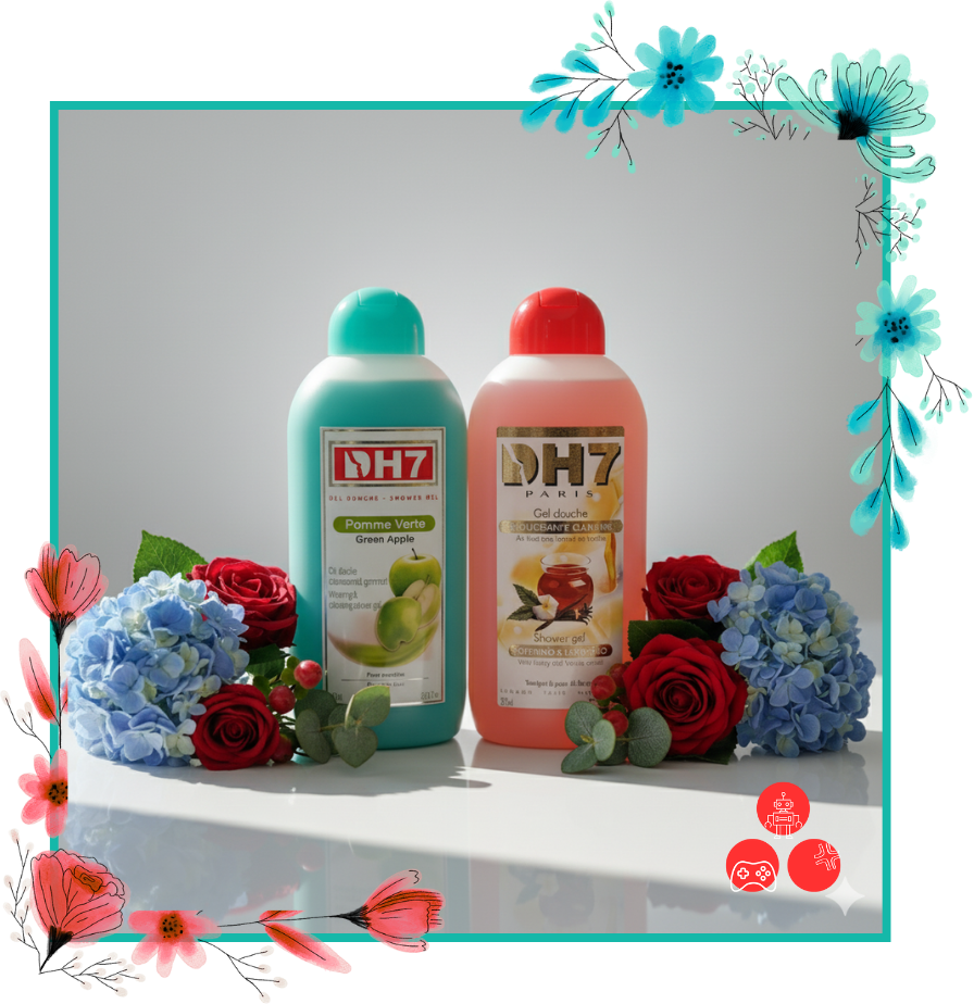 gel douche pomme miel.png