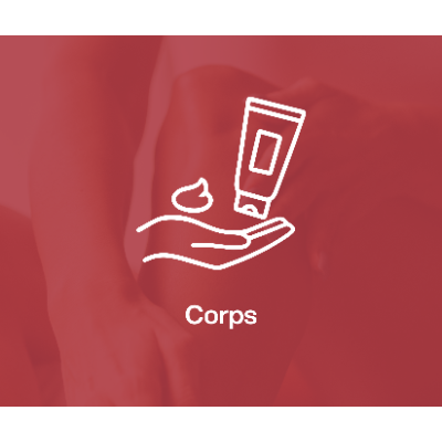 Corps
