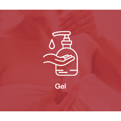 Gel