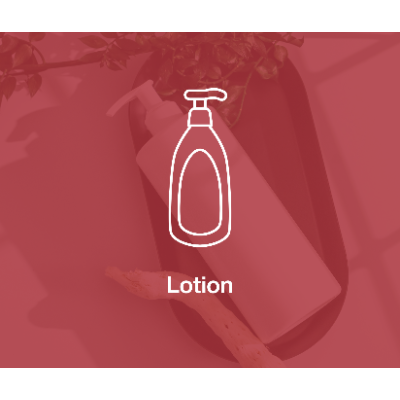 Lotion
