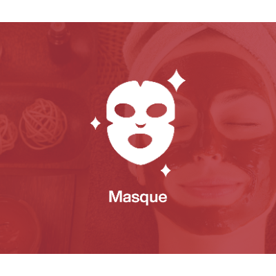 Masque