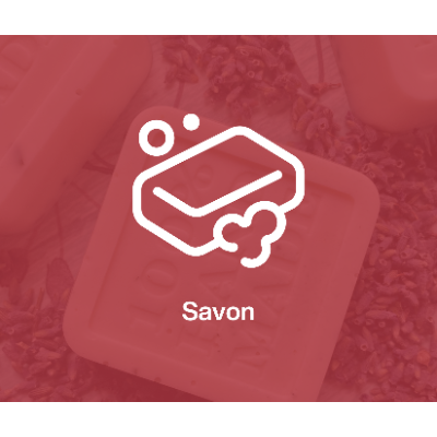 Savon