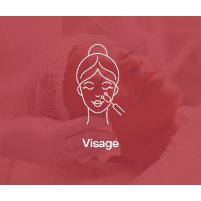 VIsage