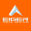 EIGER ADVENTURE STORE BALIKPAPAN