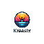 KreasiX