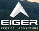EIGER Adventure Store Brebes