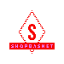 My Shop Basket