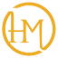 HOTEL MAENEMLA 