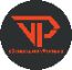 Van Phong Auto