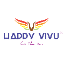Happy Vivu Store