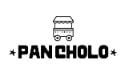 Pan Cholo