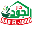 DAR EL JOUD