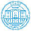CCA (un)official