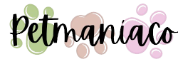 Petmaníaco