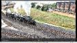 Marv's Trains