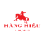 Store Thế Giới Hàng Hiệu - Thời trang Luxury cho nam