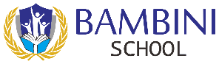 Bambini School