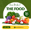 The Foods