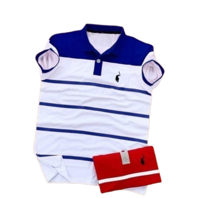 Polo T-shirt