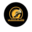 La Bota de Oro