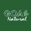 GoaNatural
