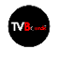 TvbourdsAPP