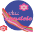 VelazCandele
