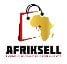 AFRIKWHOLESALES