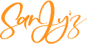 Sanjy's