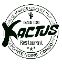 KACTUS