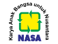 Arshi Nasa