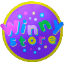 ويني ستور Winny Store 