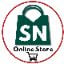 SN STORE