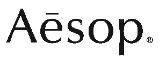 Aesop Online Order Form (PLQ)