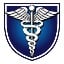 Medical notes enterprise