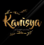 KANISYA.ID