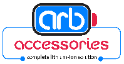 ARB ACCESSORIES