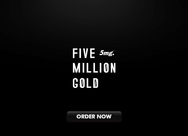 5mg order now.jpg