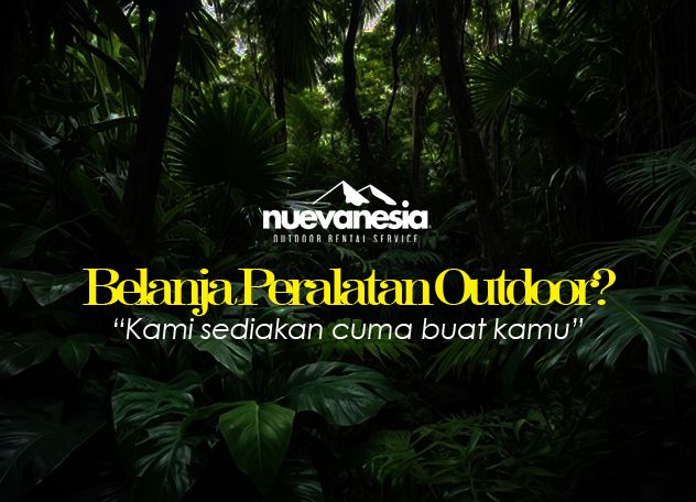 belanja peralatan outdoor yang lengkap cuma di nuevanesia.jpg