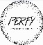 PerfyShop