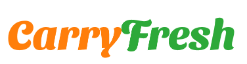 Carryfresh Store