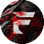 FyvenStore
