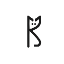 KreamShop