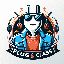 Plug and Class