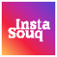 Insta Souq