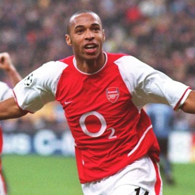 HENRY