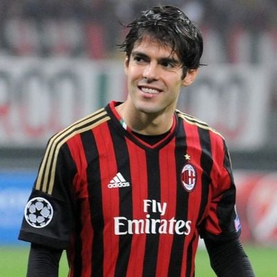 KAKA