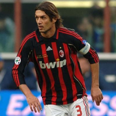 MALDINI